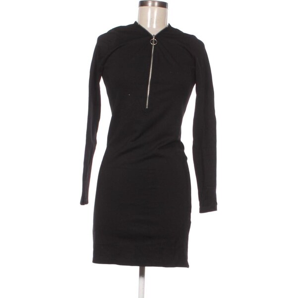 Šaty LC Waikiki 63971474