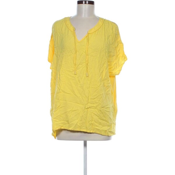 Dámska blúza Cecil 63971481