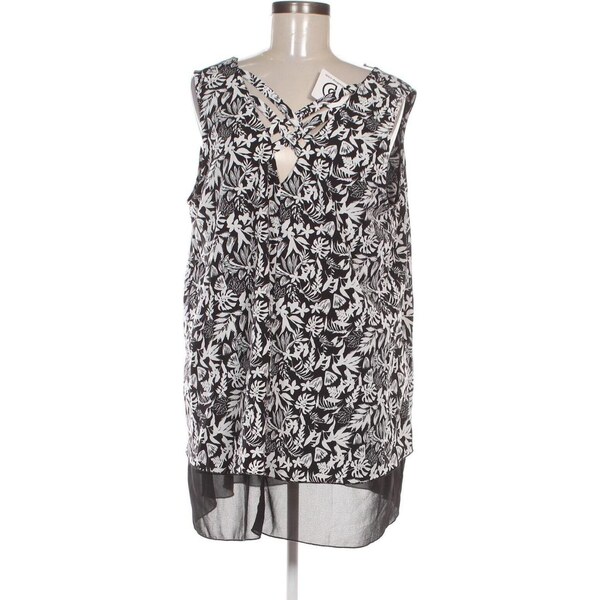 Dámsky top Unbranded 63971486