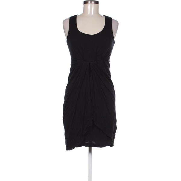 Šaty Sisley 63971511