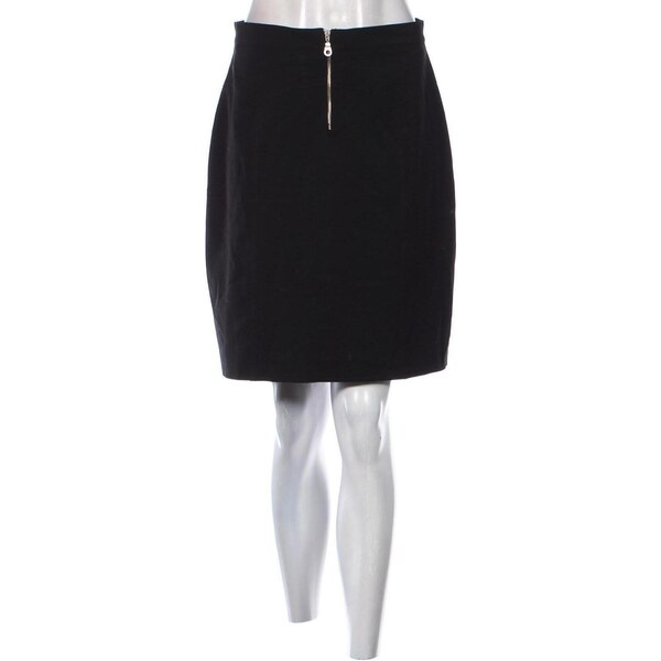 Sukňa Canda 63971503