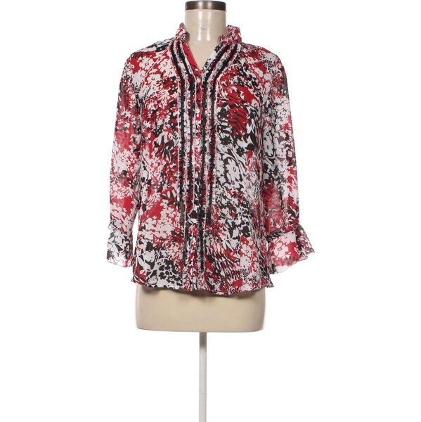 Dámska košeľa Unbranded 63971506