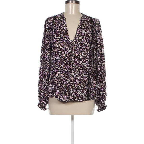 Dámska košeľa Ever.me by Takko Fashion 63971524