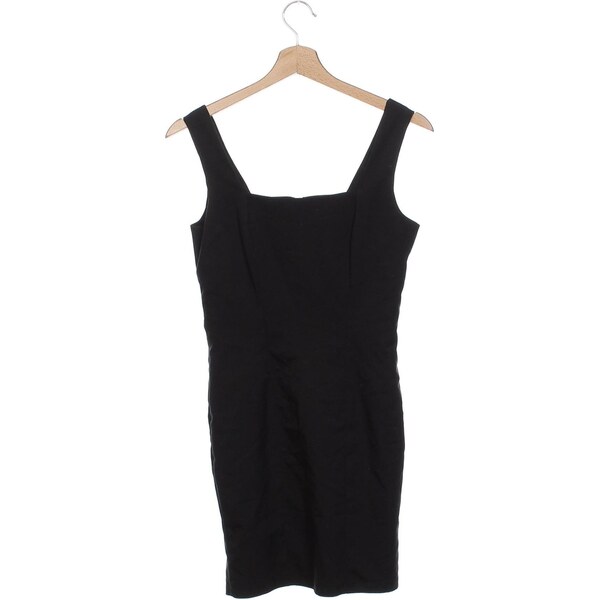 Šaty Unbranded 63971540