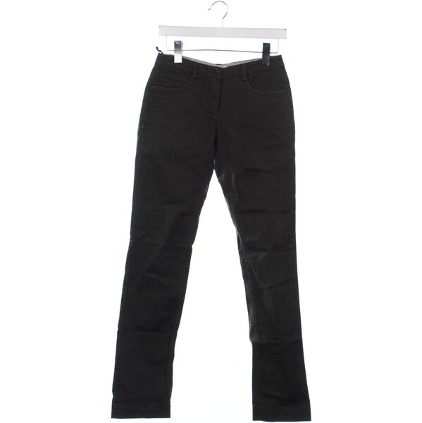 Dámske džínsy More & More 63971542