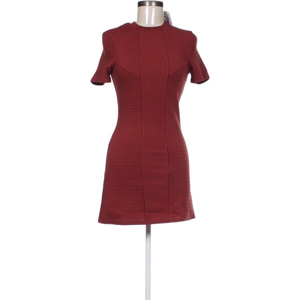 Šaty Topshop 63971543