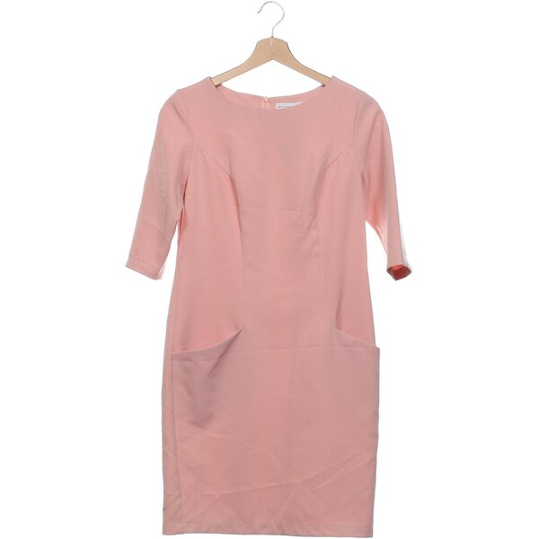 Šaty Unbranded 63971545