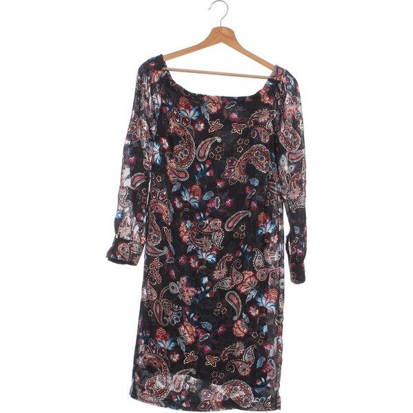 Šaty S.Oliver 63971564