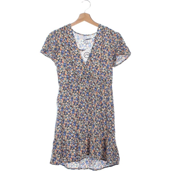 Šaty Amisu 63971569