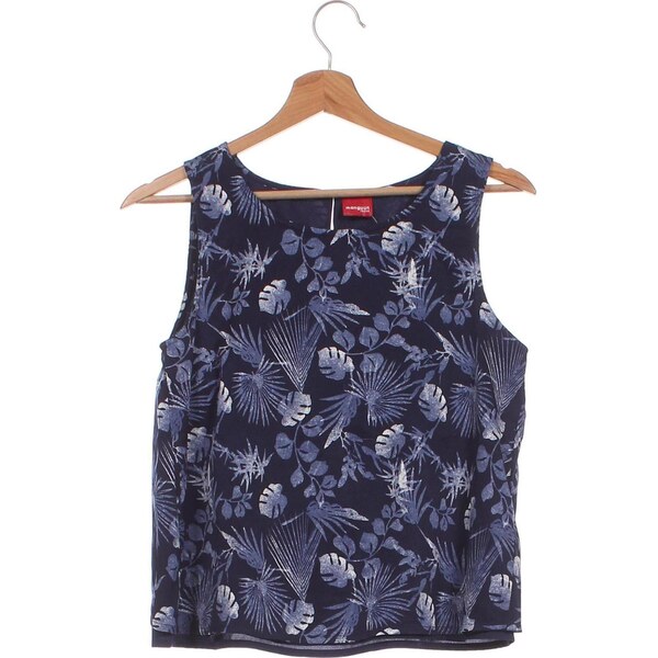 Detská blúzka Manguun 63971601