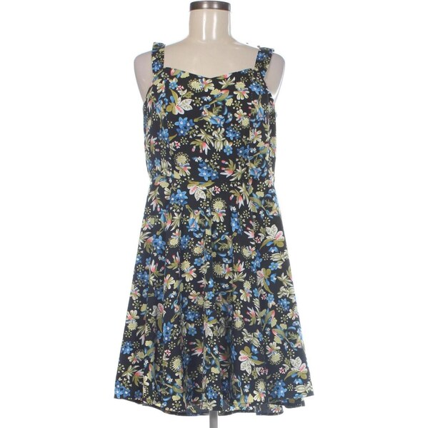 Šaty Vero Moda 63971585