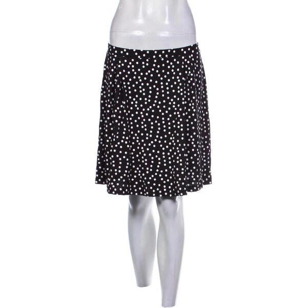 Sukňa Seven Star 63971617