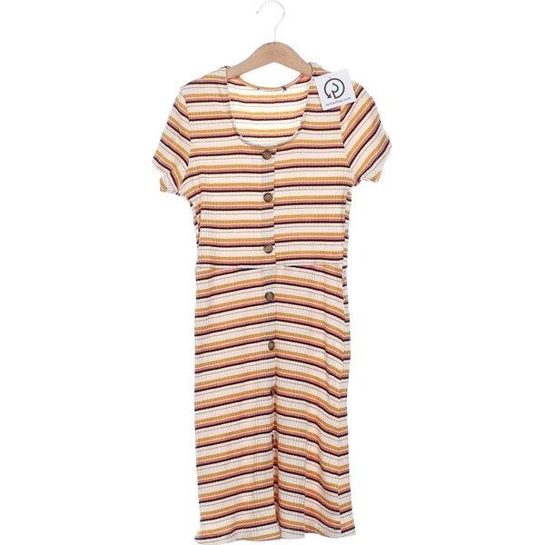 Šaty Primark 63971629