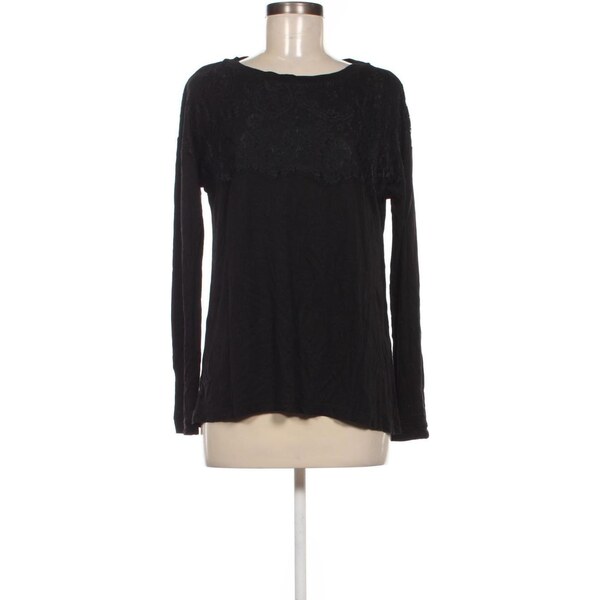 Dámska blúza Oviesse 63971644