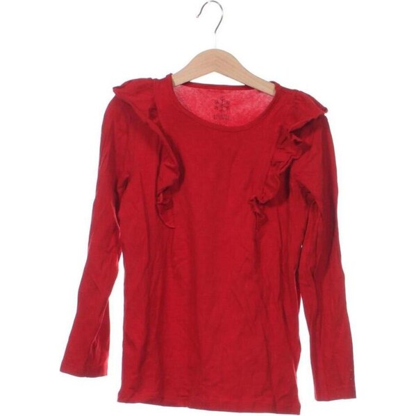 Detská blúzka TCM 63971667