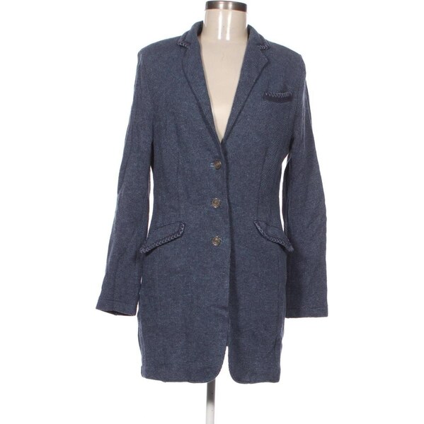 Dámske sako White Label 63971649