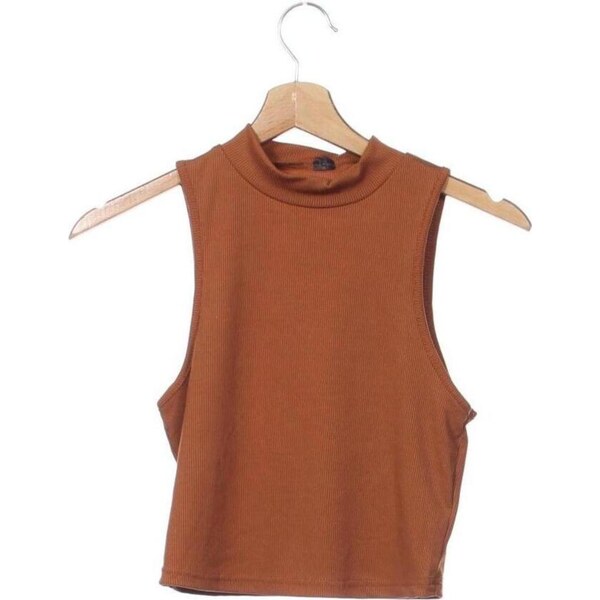 Dámsky top Unbranded 63971658