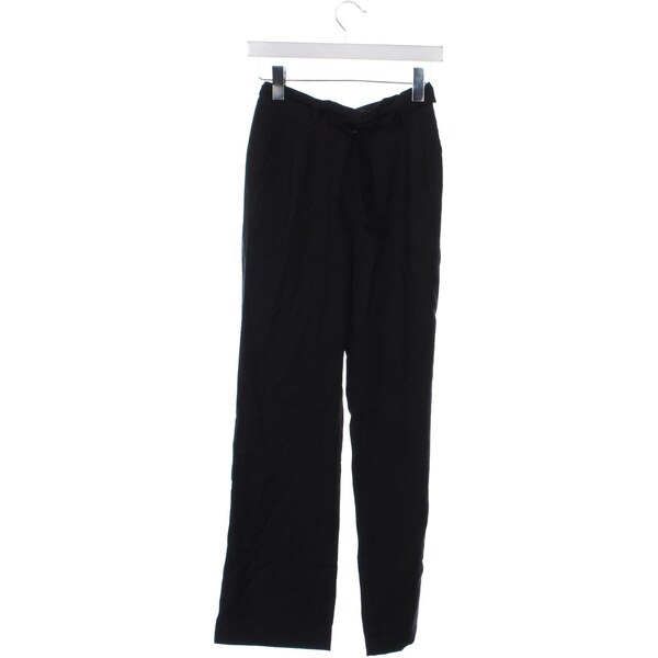 Dámske nohavice Amisu 63971653