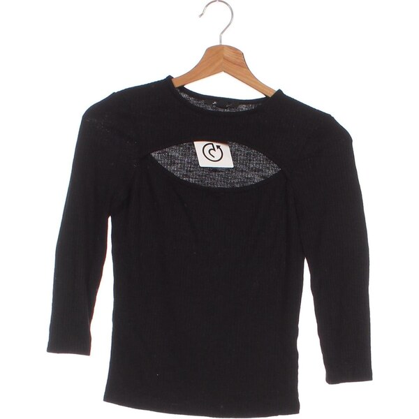 Dámska blúza Jennyfer 63971661