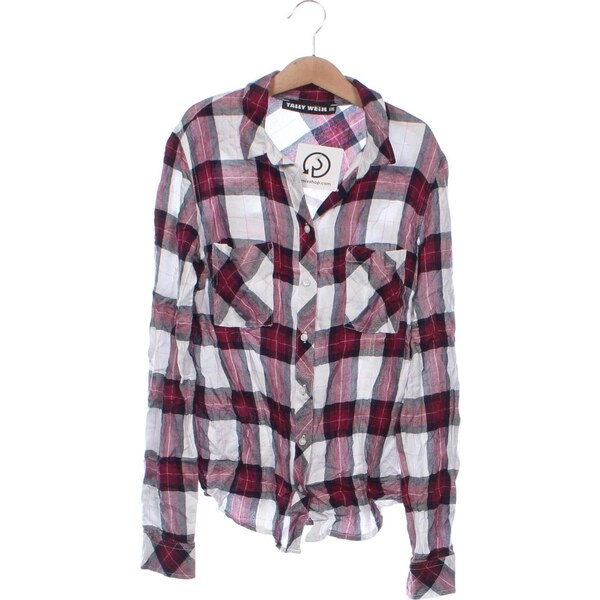 Dámska košeľa Tally Weijl 63971672