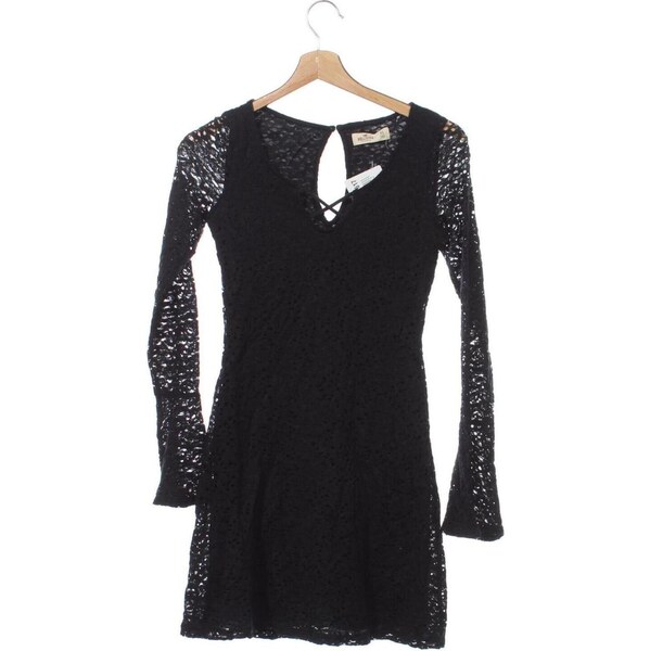 Šaty Hollister 63971662