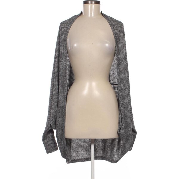 Dámsky kardigán SHEIN 63971676