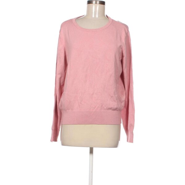 Dámsky pulóver H&M 63971718