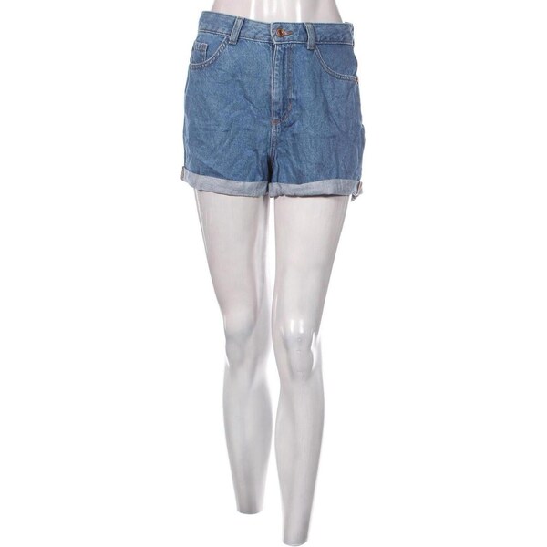 Dámske kraťasy Clockhouse 63971695