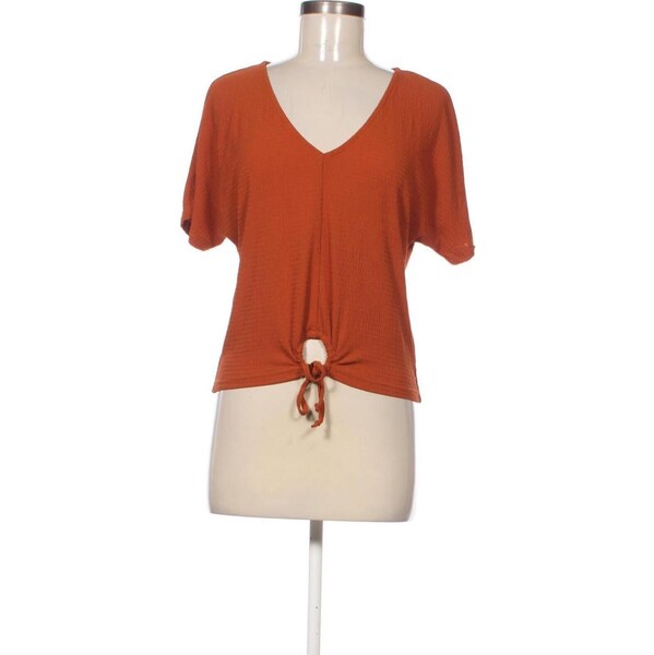 Dámska blúza Jean Pascale 63971696