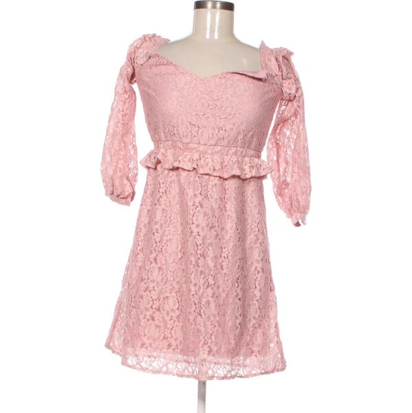 Šaty Reserved 63971721