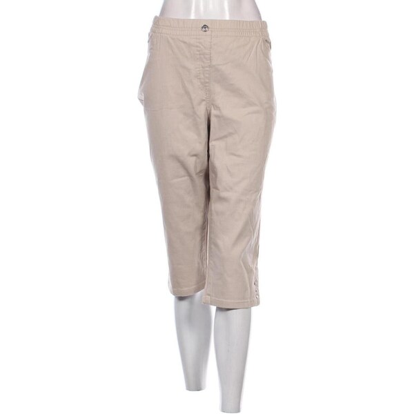 Dámske džínsy Unbranded 63971716