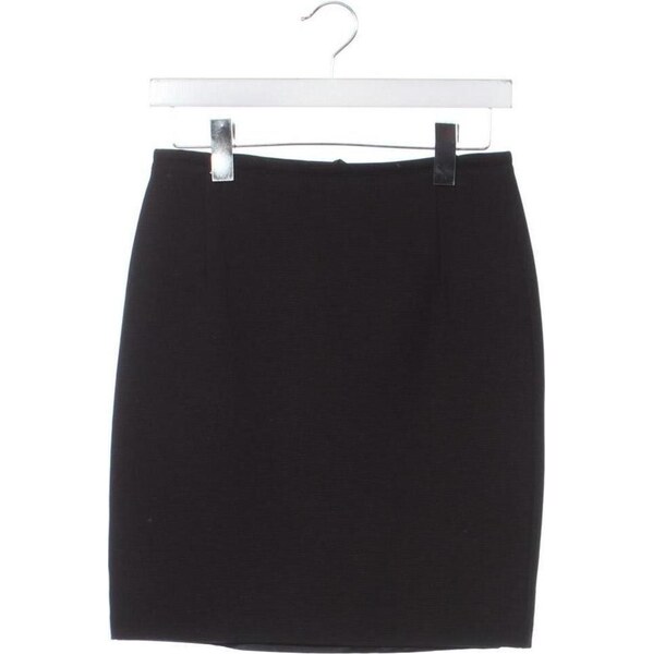 Sukňa Brookshire 63971735