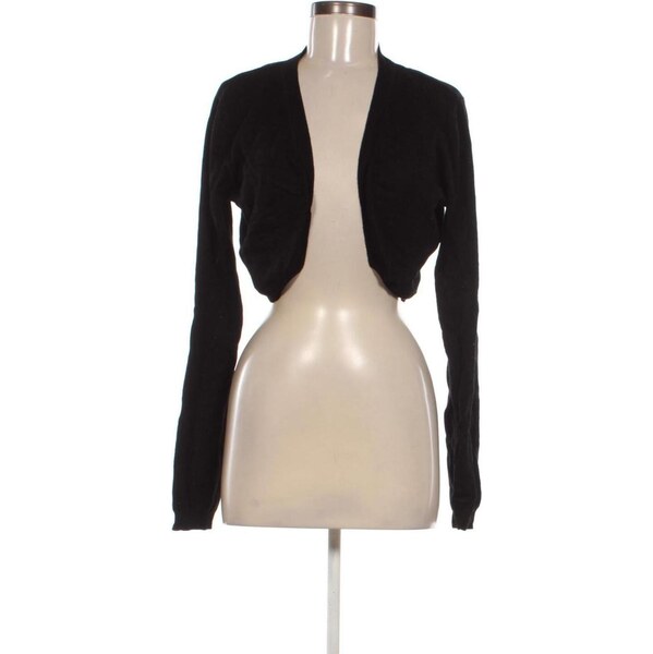 Dámsky kardigán Yessica 63971777