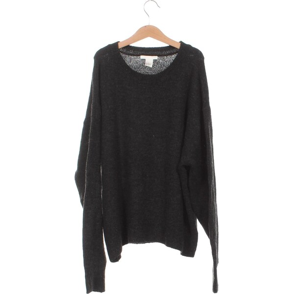 Dámsky pulóver H&M 63971761