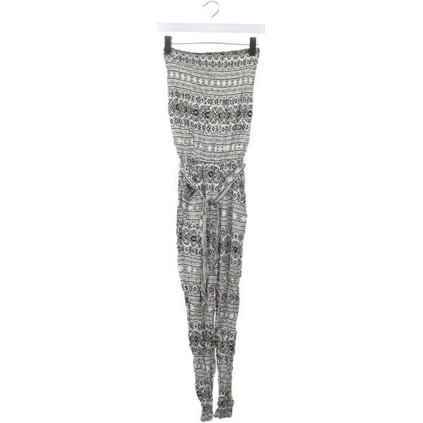 Dámsky dlhý overal Liu Li 63971800