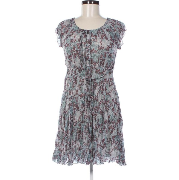 Šaty B.Young 63971773