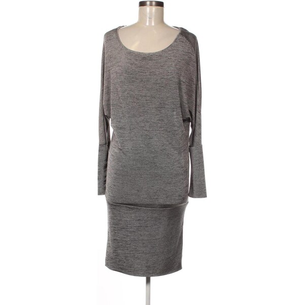 Šaty Costes 63971801