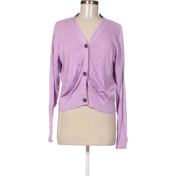 Dámsky kardigán Unbranded 63971804