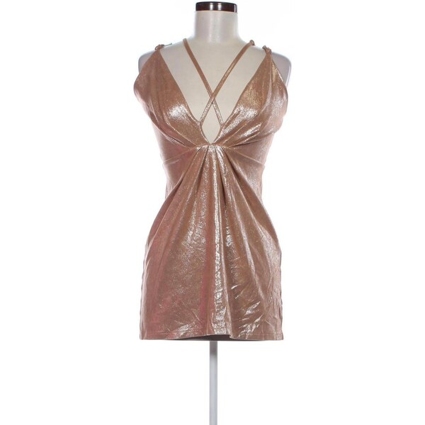 Šaty Missguided 63971794