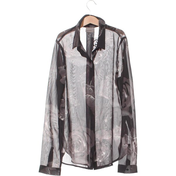 Dámska košeľa Vero Moda 63971813