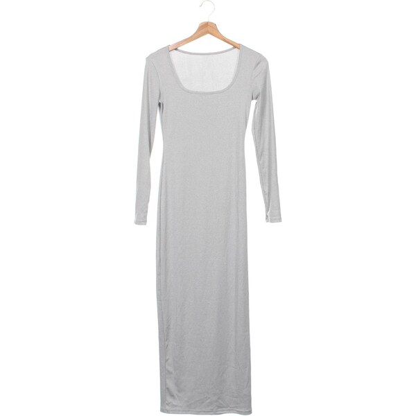 Šaty Unbranded 63971827