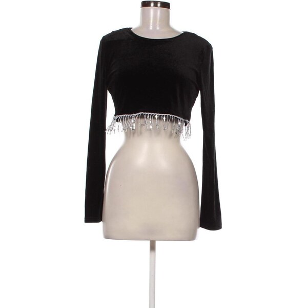 Dámska blúza Unbranded 63971847