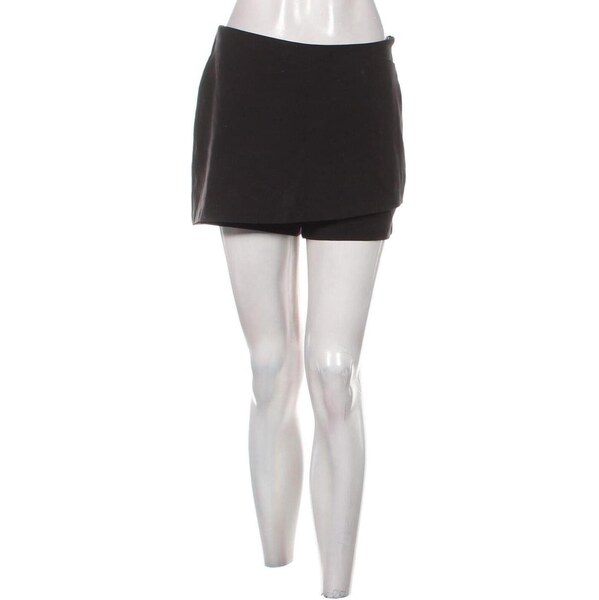 Sukňa- nohavice ONLY 63971861