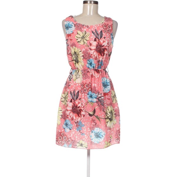 Šaty Unbranded 63971871