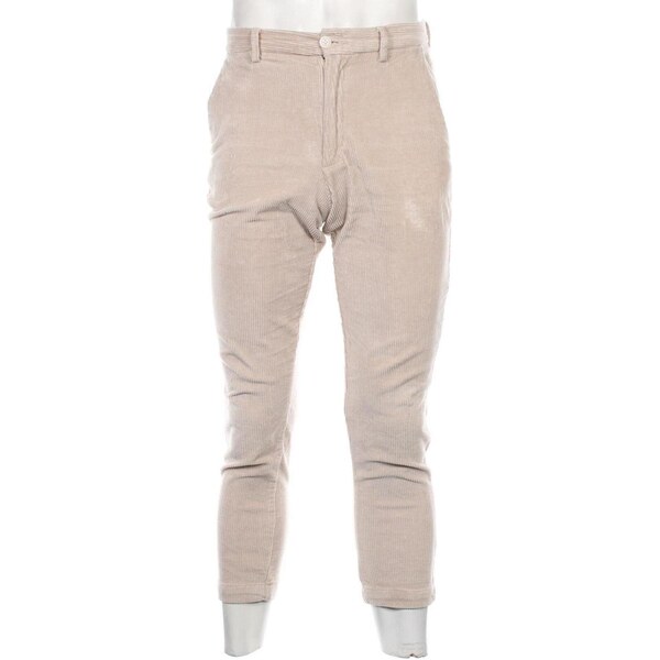 Pánské menčestráky Jack & Jones 63971879