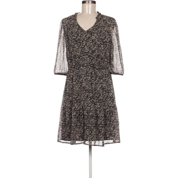 Šaty Unbranded 63971875