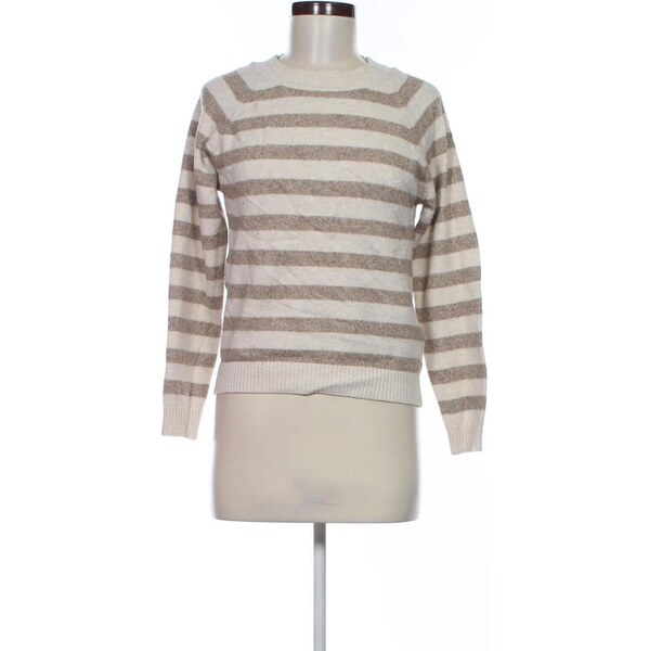 Dámsky pulóver Vero Moda 63971413