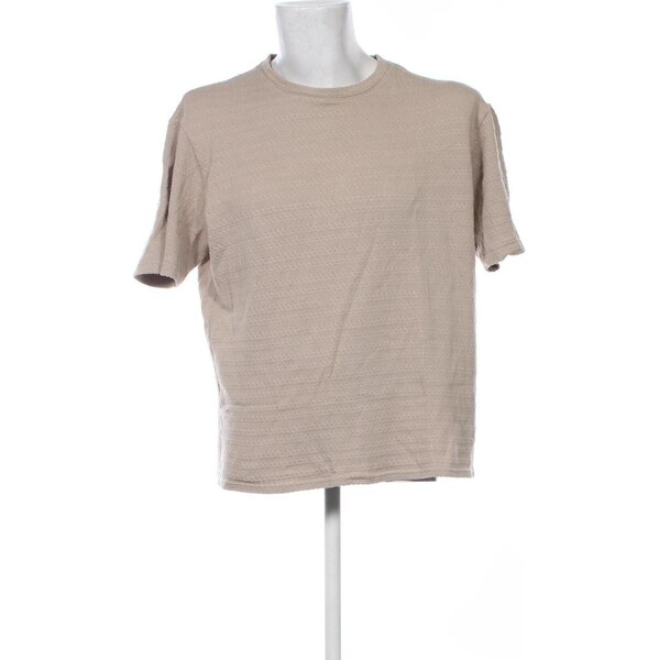 Pánsky sveter Only & Sons 63971414