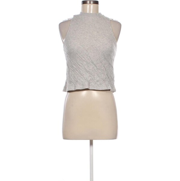 Dámsky top American Vintage 63971407