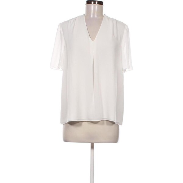 Dámska blúza S.Oliver 63971938